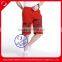 Wholesale Fashion Shorts Pants Man Manufactures in China