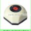 Hot sell low price restaurant equipment service calling system