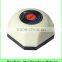 Ihomepager CE cetificate wireless calling pager system