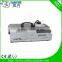 Best price 1500w fog machine universal remote control