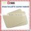 better shoes material solvent material for toe puff counter sheet