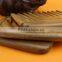 Factory Hand Made Massage Comb