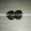 supply IP68 Nylon cable glands M16