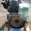 3 Cylinders Air Cooled Deutz Engine F3L912