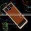 new arrival Protective Case Cover For Samung Galaxy S5
