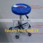 Lab glass fiber material lab chair/lab stool/lab furniture