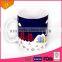 Popular Diy Customized Logo Mug