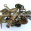 Brass Nautical Christmas Gift Sextant - Marine Time Sextant Handmade Sextant 1039