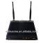 3G and 4G LTE WiFi Location-based Hotspot Advertising Equipment