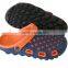 Newest 2016 hot products  clogs best selling products in america