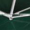 hot sale  stock price road /fixie fixed gear /track frame