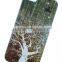 2014 HOT SELLING PC PHONE CASE FOR I PHONE & SAMSUNG GALAXY