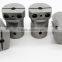 Customized OEM/ODM Mold Parts Clamps for Alloy Tool Steel Punch Pin