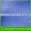 eco material cross/dot PP Non-woven Fabric for shoe lining