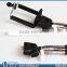 New Design Multi-angles Selfie Stick Monopod Take Pole for iPhone 6