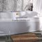 SUNZOOM tubs for two,pearl whirlpool tubs,whirlpool tub sizes