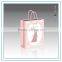 2015 China Wholesale Customized New Design Paper Bag New Wedding Paper Gift Bag