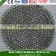 best quality cast iron chainmail cleaner