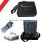 eva case of tool bag for eva tool case with small eva foam zipper case of custom eva case of hard eva case of eva hard case
