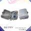 1*16 FTTH Outdoor Fiber Optic Distribution Box