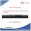 Hikvision hd tvi dvr,cctv camera with dvr DS-7208HGHI-F1