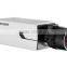 Hikvision 2MP Smart IP Box onvif wifi ip camera	DS-2CD4025FWD-(A)(P)