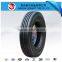 100% 295/75r22.5 new truck raidal tyre