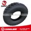 Cheap price 315 80 r 22.5 truck tyre