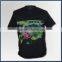 Top Quality Digital T-shirt Printer for sale