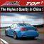 Body kits for BMW 3 series F30 F35 M3 body kit for BMW F30 body kits 2014-2015 Year