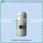 High-quality china supplier oil filter JOY 1613 6105 00 for Atlas copco air compressor