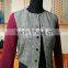 hot sale high quality women jackets 2016