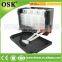 4 Color Ink Tank For Canon G1900 G2900 G3900 Universal Diy Ciss