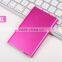 Hot Sell High Quality power bank mi