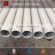 stainless steel pipe/tube 304pipe stainless steel seamless pipe/weld pipe/tube,316pipe