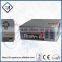 Coin Operated Indoor Unltra Fire Power Arcade 3 in 1 Simulator Gun Shooting Game Console