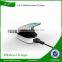HC-W1 mobile accessories multifunctional charger qi wireless charger for samsung galaxy s6