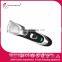 professional hair clipper import hair clipper HC036