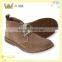 Original leather dress shoes for men classic