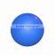 PU stress ball foam stress ball