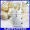 CJSJ lock factory wholesale new style zinc alloy combination security lock