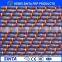 High Performance Hot Press Cushion Pad