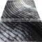 3D rugs for home floor AC-N122 100%Polyester Shaggy carpet