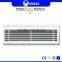 Supply Air Conditioning Linear Bar Grille for Sale