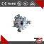 AC oven motor, AC over shaded pole motor for electric ovens, micowaves