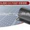 DC solar water pump 12v/24v (CE, UL, ROHS, VDE, FC, CCC low power consumption, safe and low noise)