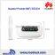Unlocked Original New HuaWei E5331 Wireless Router