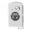 Wireless Intelligent Remote Control For GSM Alarm Control Panel home security