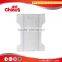 Good baby diapers in bulk with competitive price