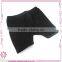 Fashion 18 Inch Doll Accessories Doll Clothes